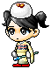 rukia1